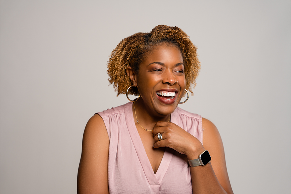 Kurlykoils Indianapolis Luxury Hair Salon Client (1)