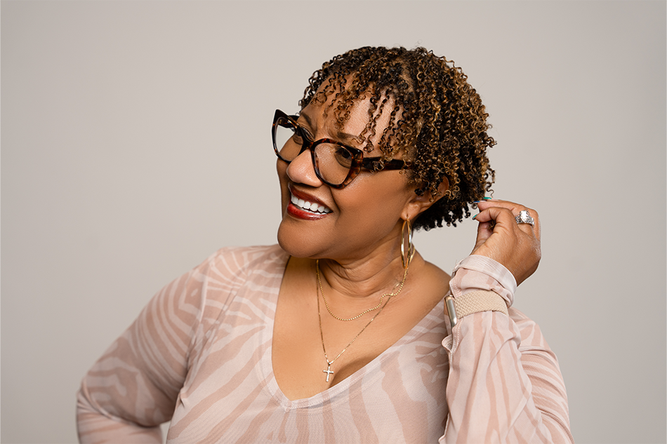 Kurlykoils Indianapolis Luxury Hair Salon Client (8)