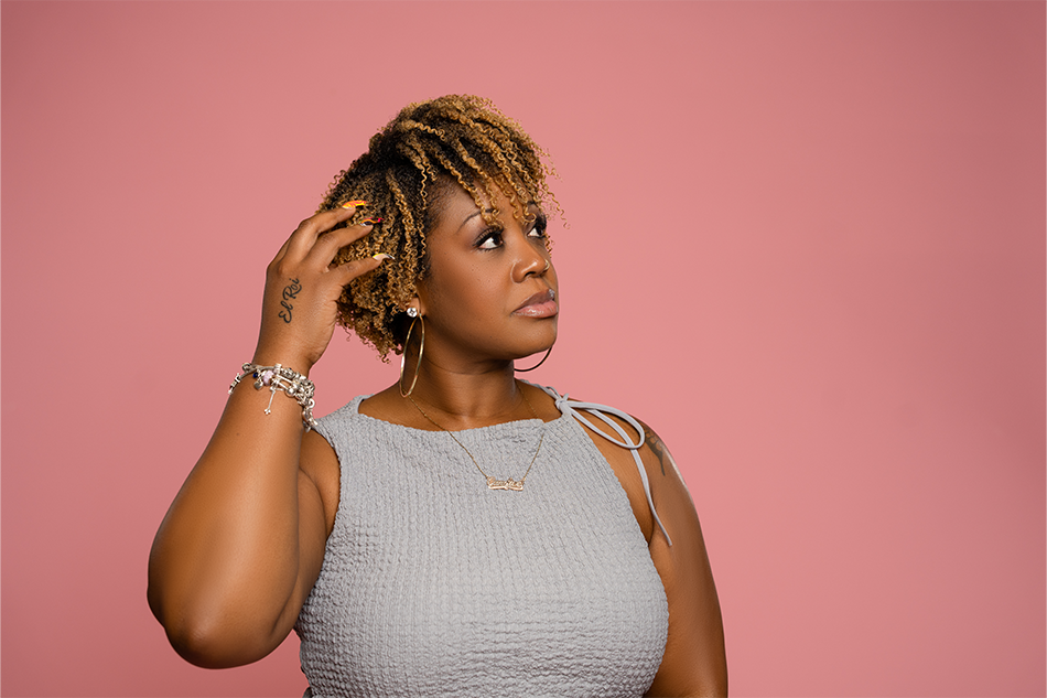 Kurlykoils Indianapolis Luxury Hair Salon Client (9)